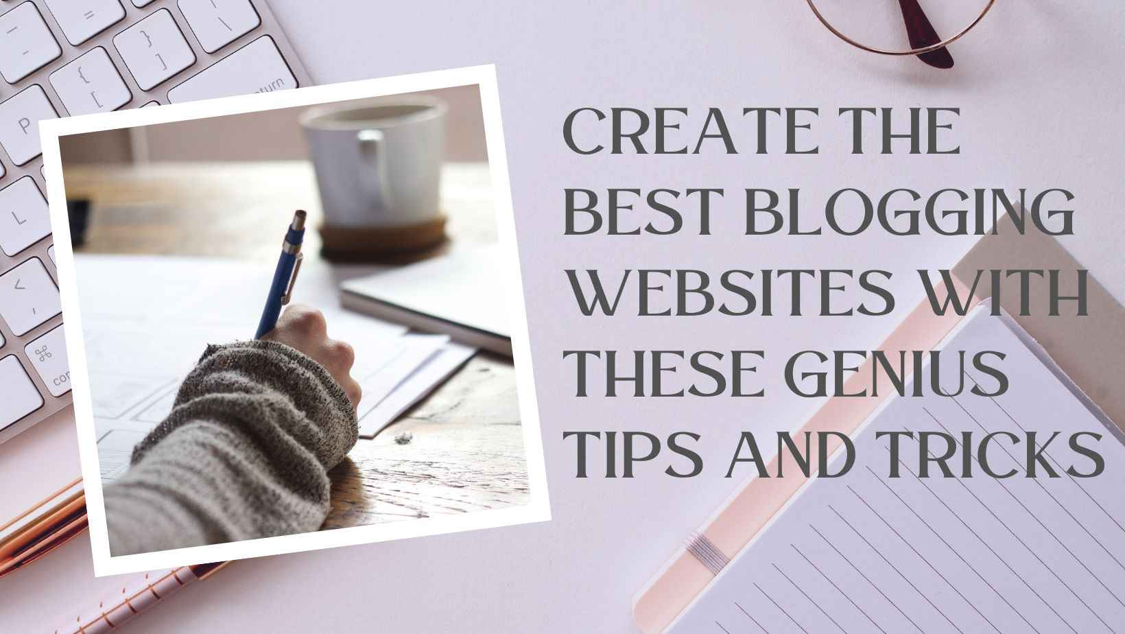 blogging-website blogging-website